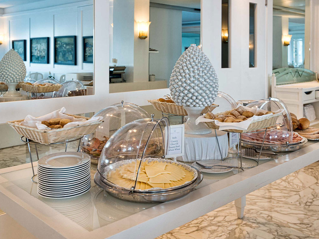 Per uno splendido inizio giornata 16