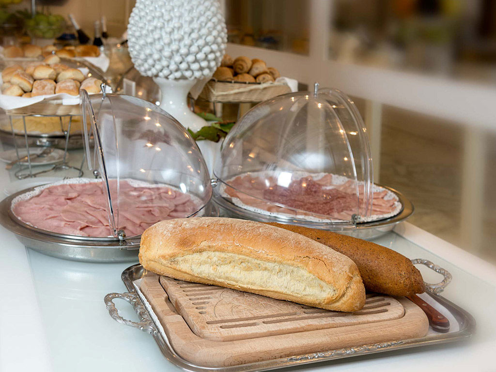 Per uno splendido inizio giornata 19