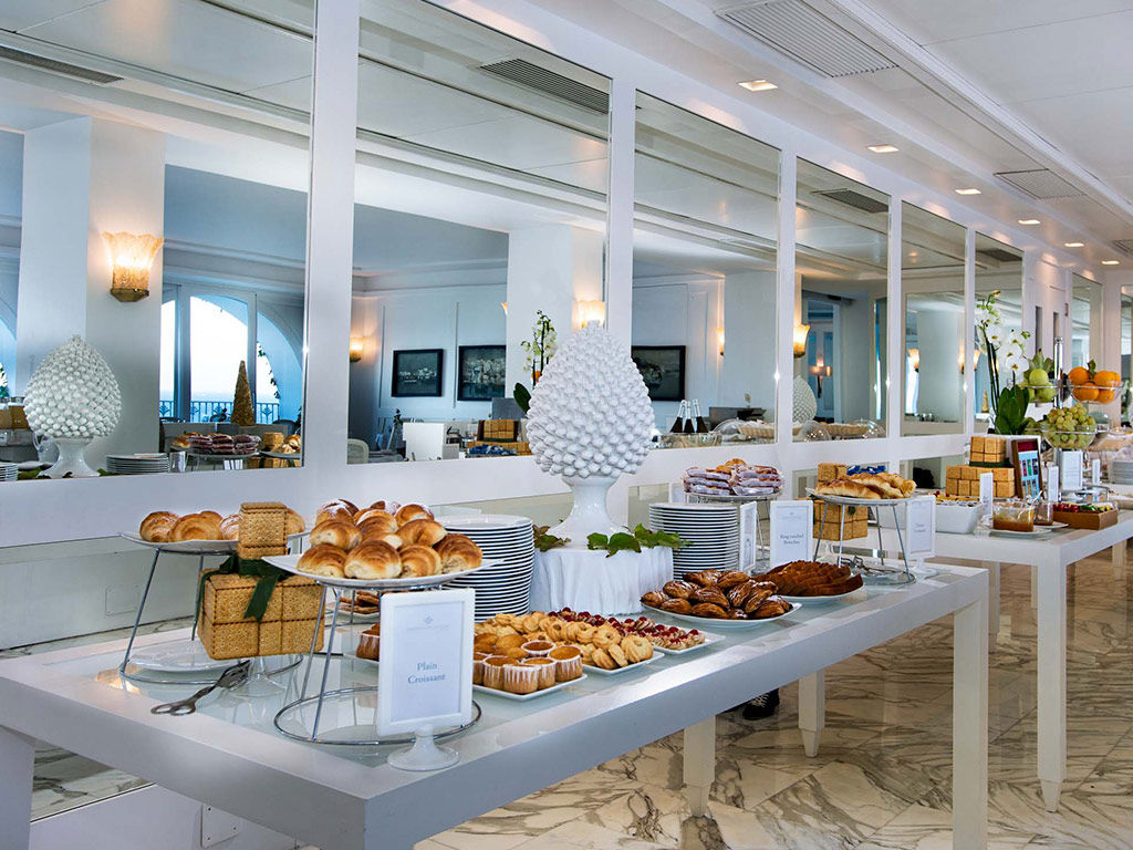 Per uno splendido inizio giornata 17