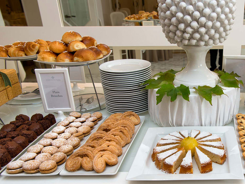 Per uno splendido inizio giornata 18