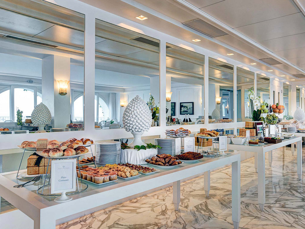 Per uno splendido inizio giornata 21