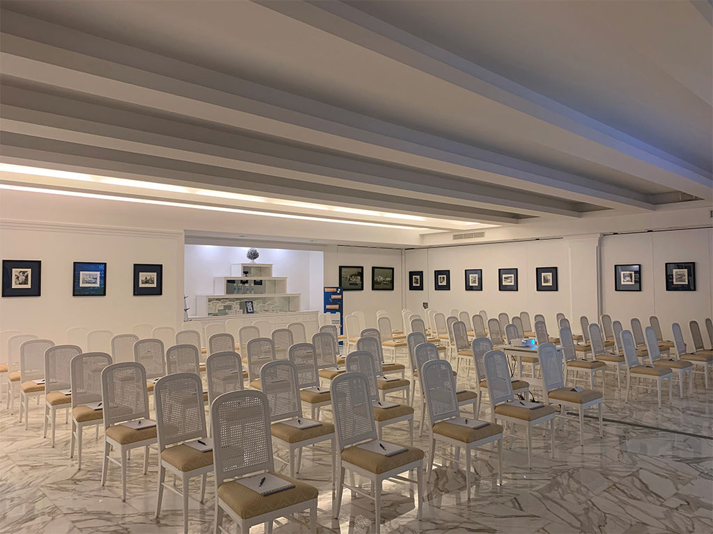 Choose the best for your Company 3