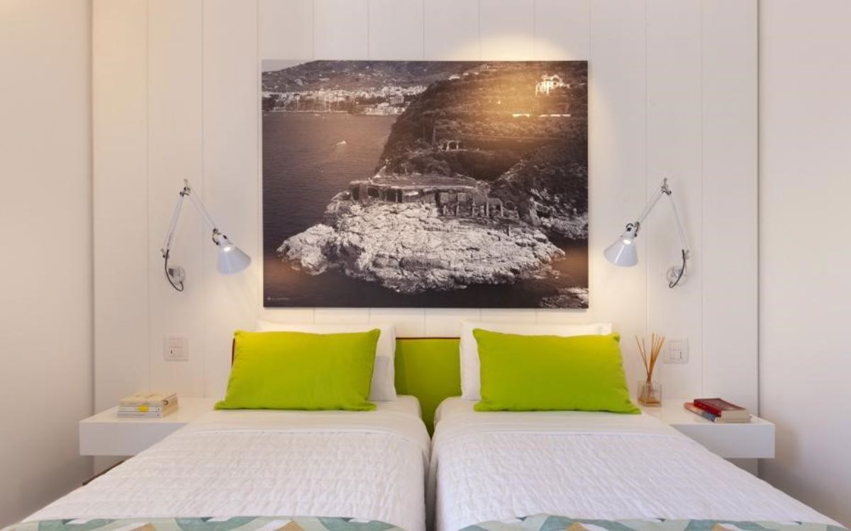 Grand Hotel Riviera 2