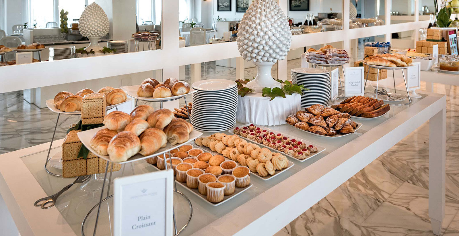 Per uno splendido inizio giornata 8