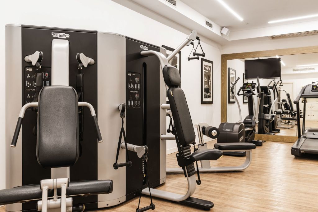 CARE AND ATTENTION TO DETAIL 24