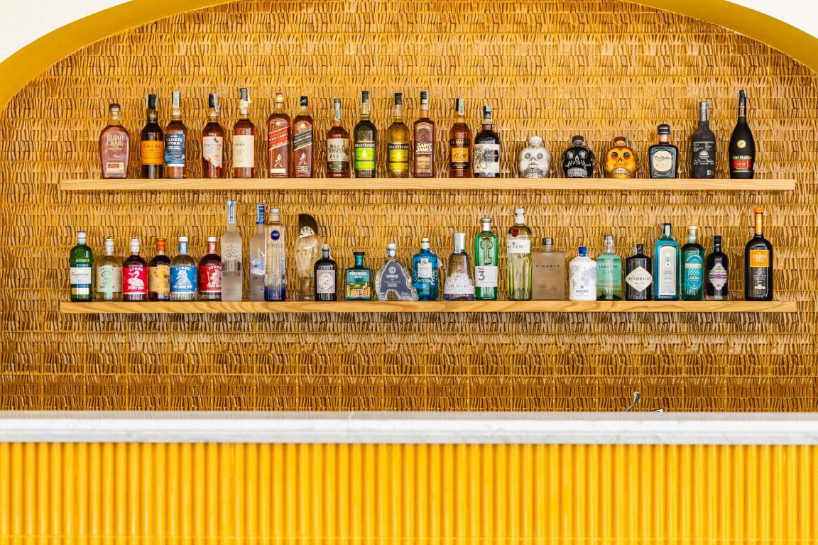 Cura e attenzione per i dettagli 14