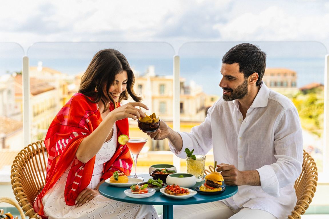 Cura e attenzione per i dettagli 15