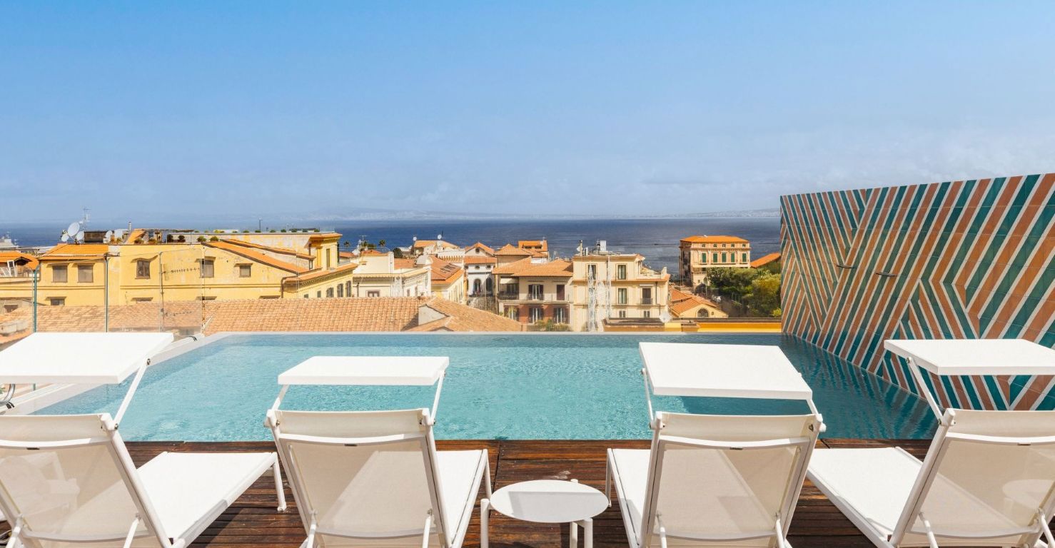 Cura e attenzione per i dettagli 16