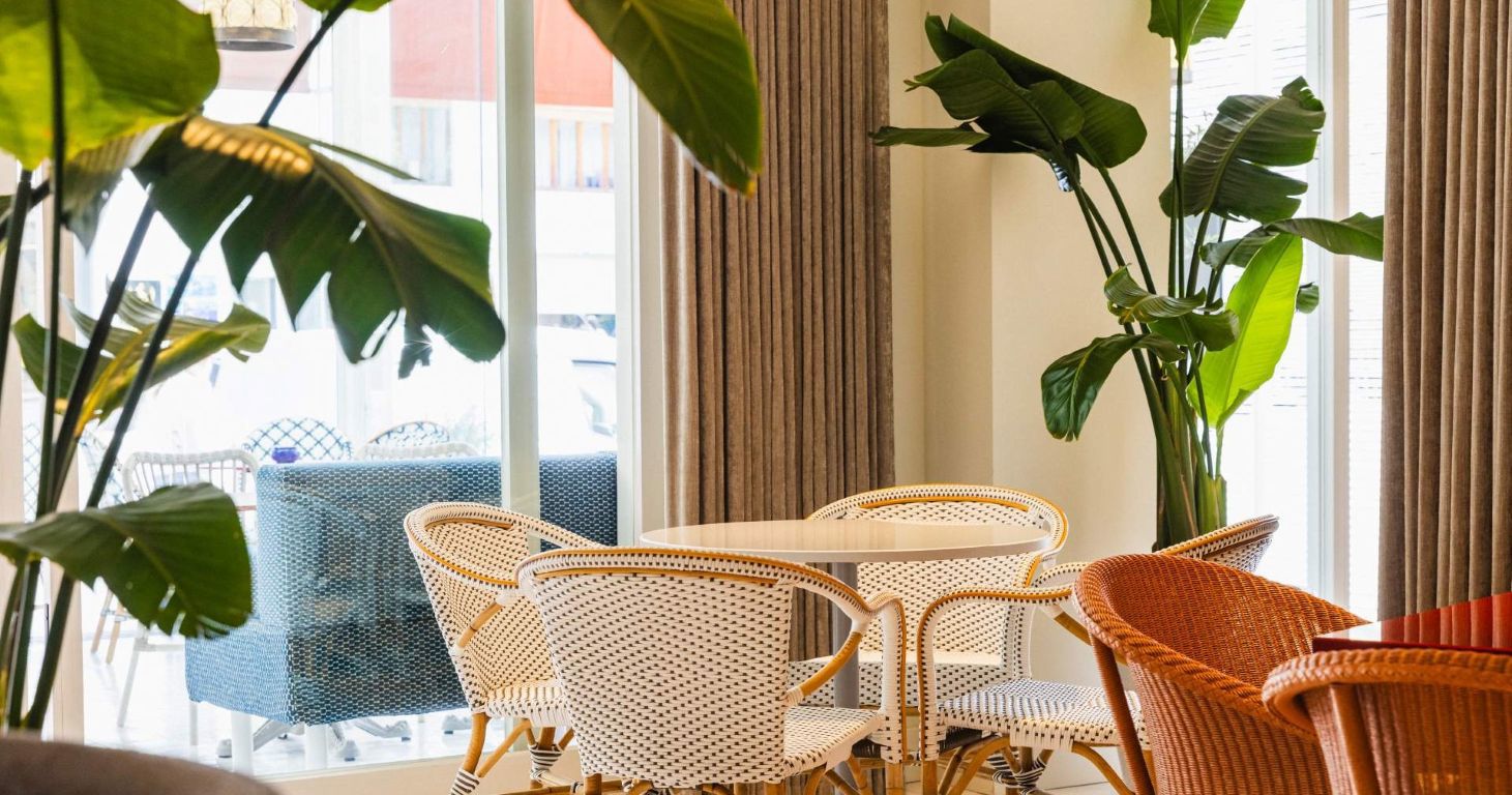 Per sorprenderti e superare le tue aspettative 13