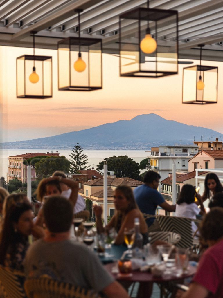 CARE AND ATTENTION TO DETAIL 29