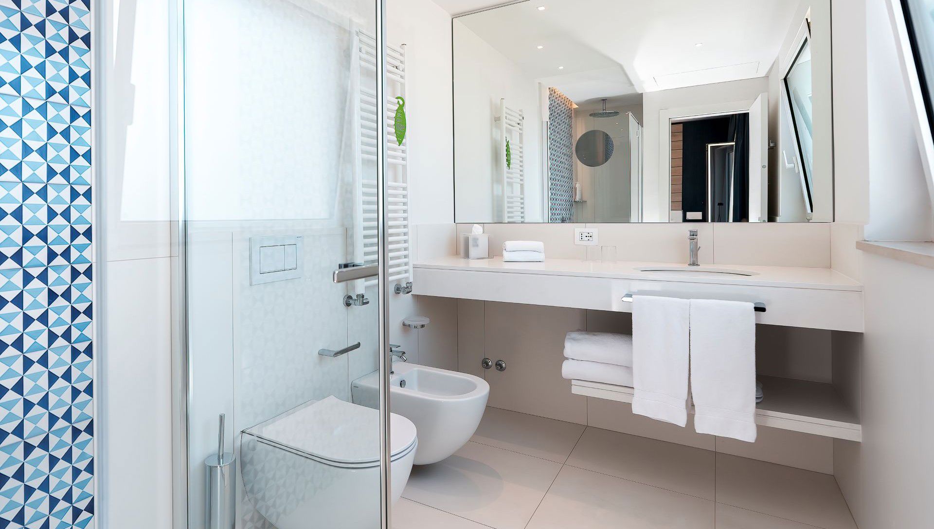 Lose yourself in the soft embrace of our rooms 11