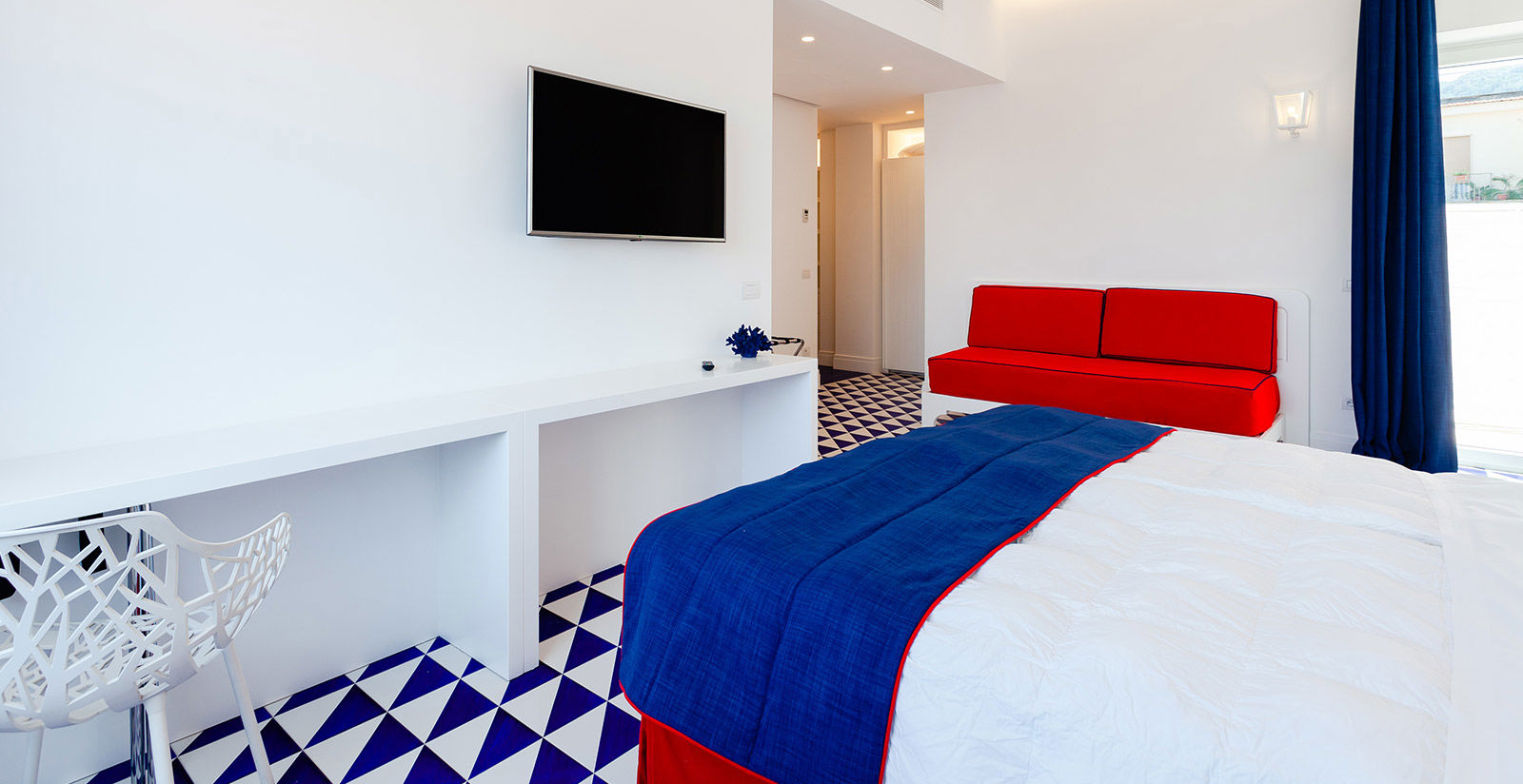 Junior Suite 11 Junior Suite 11