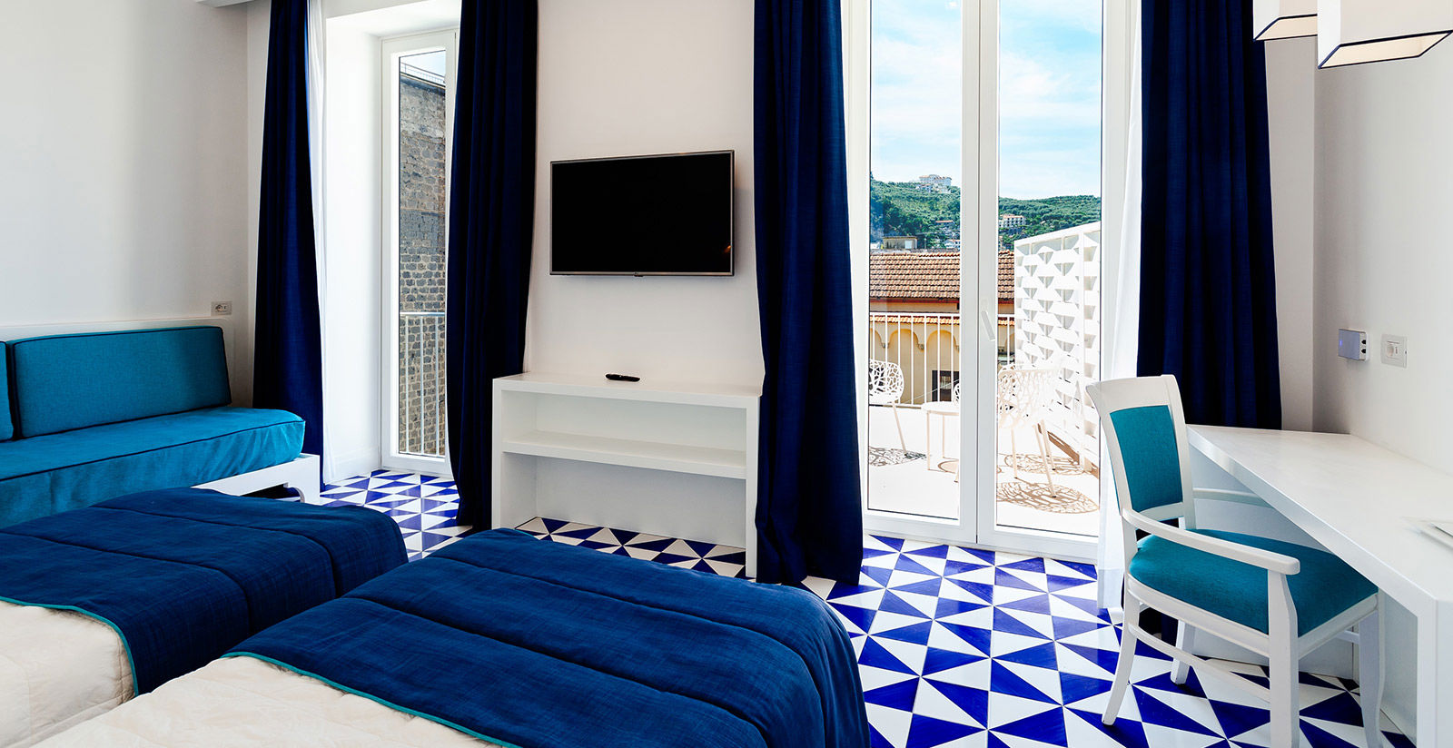 Junior Suite 22 Junior Suite 22