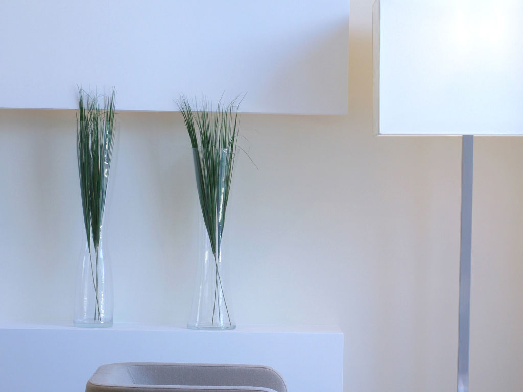 La prima sensazione all'arrivo sarà quella di un relax assoluto 11