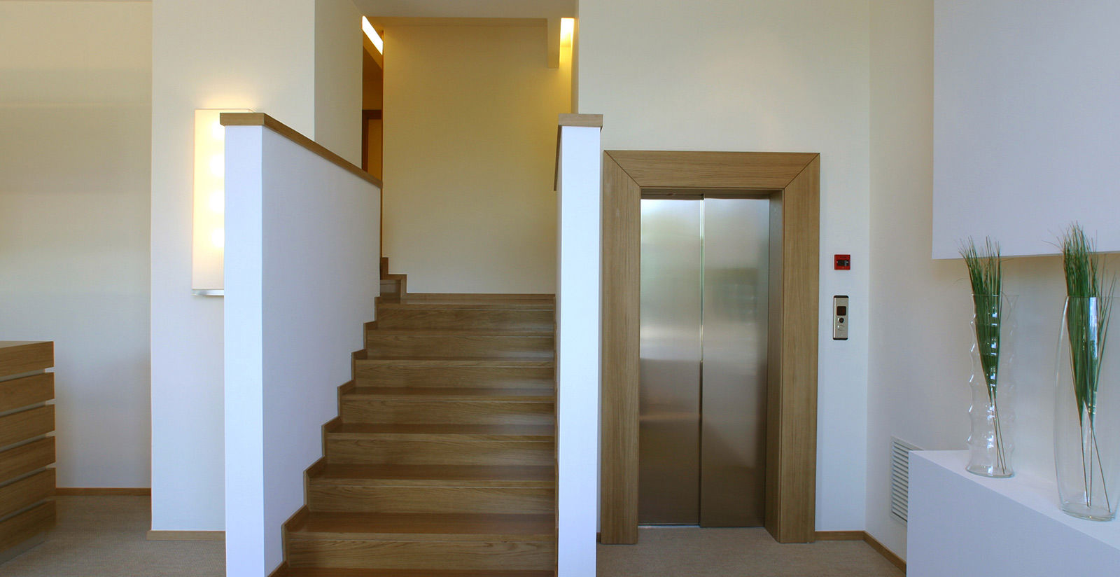 La prima sensazione all'arrivo sarà quella di un relax assoluto 7