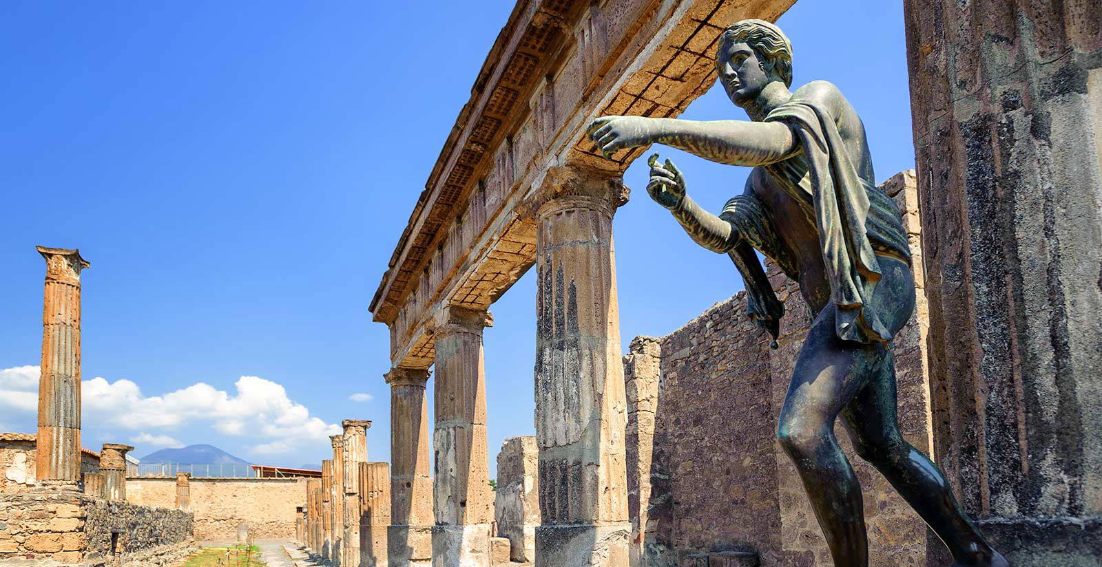 Vicino a Rota Suites 5