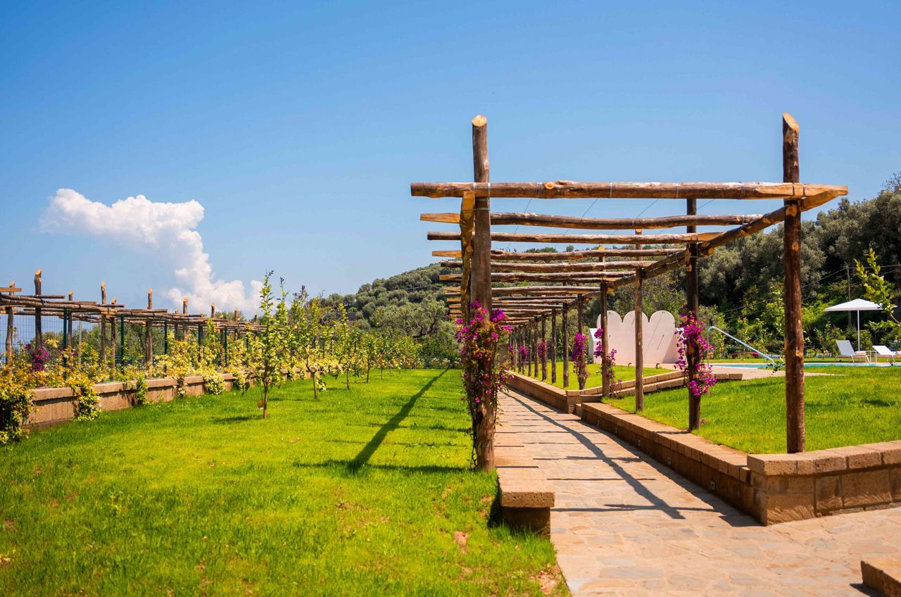 browse-the-gallery-of-tenuta-sirignano-in-massa-lubrense