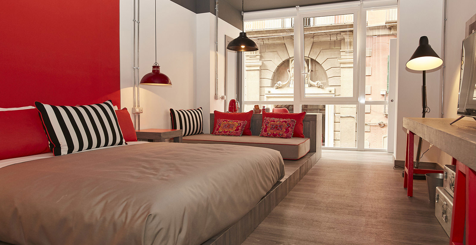 Benvenuto collection 11