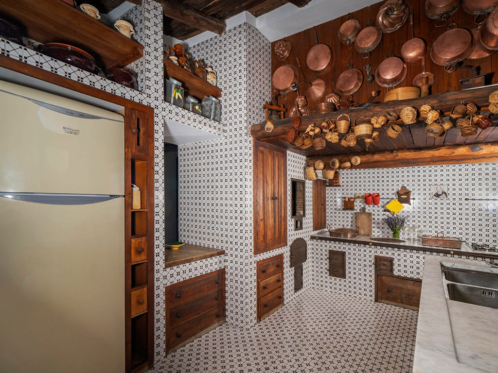 It makes us different! 12 It makes us different! 12