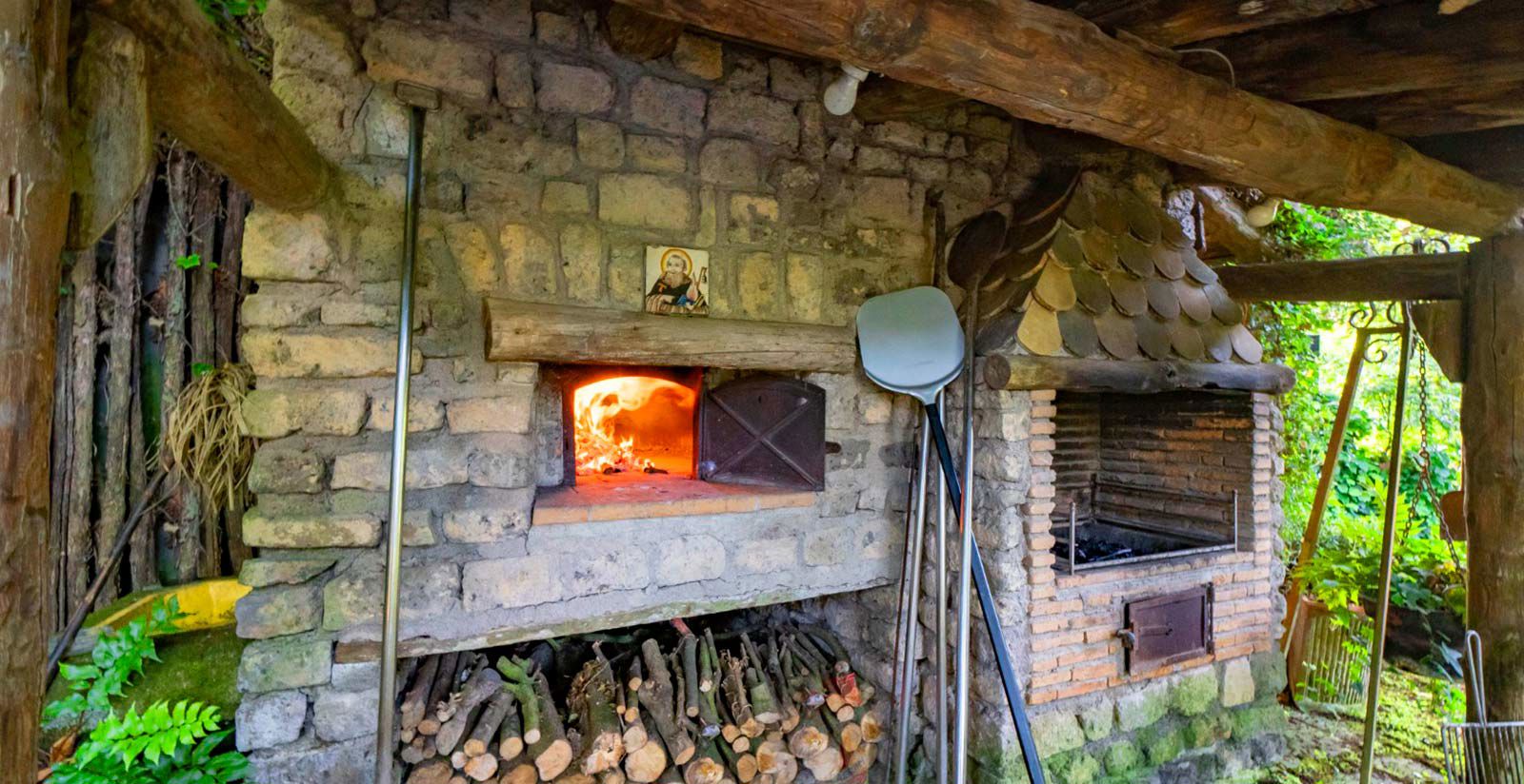 Caratteristiche principali della proprietà 10