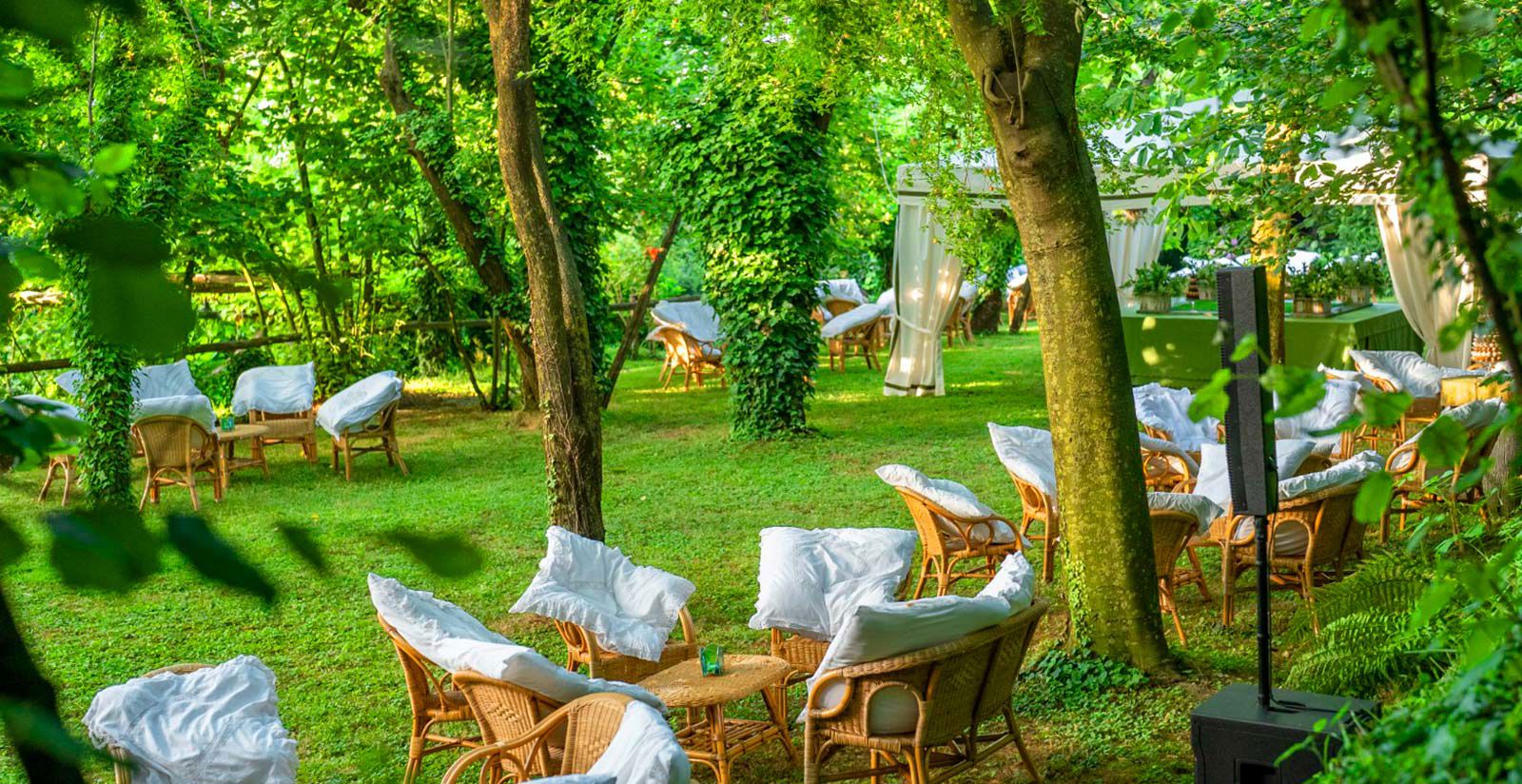 Caratteristiche principali della proprietà 9