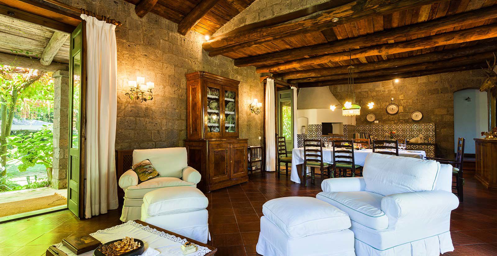 It makes us different! 22 It makes us different! 22