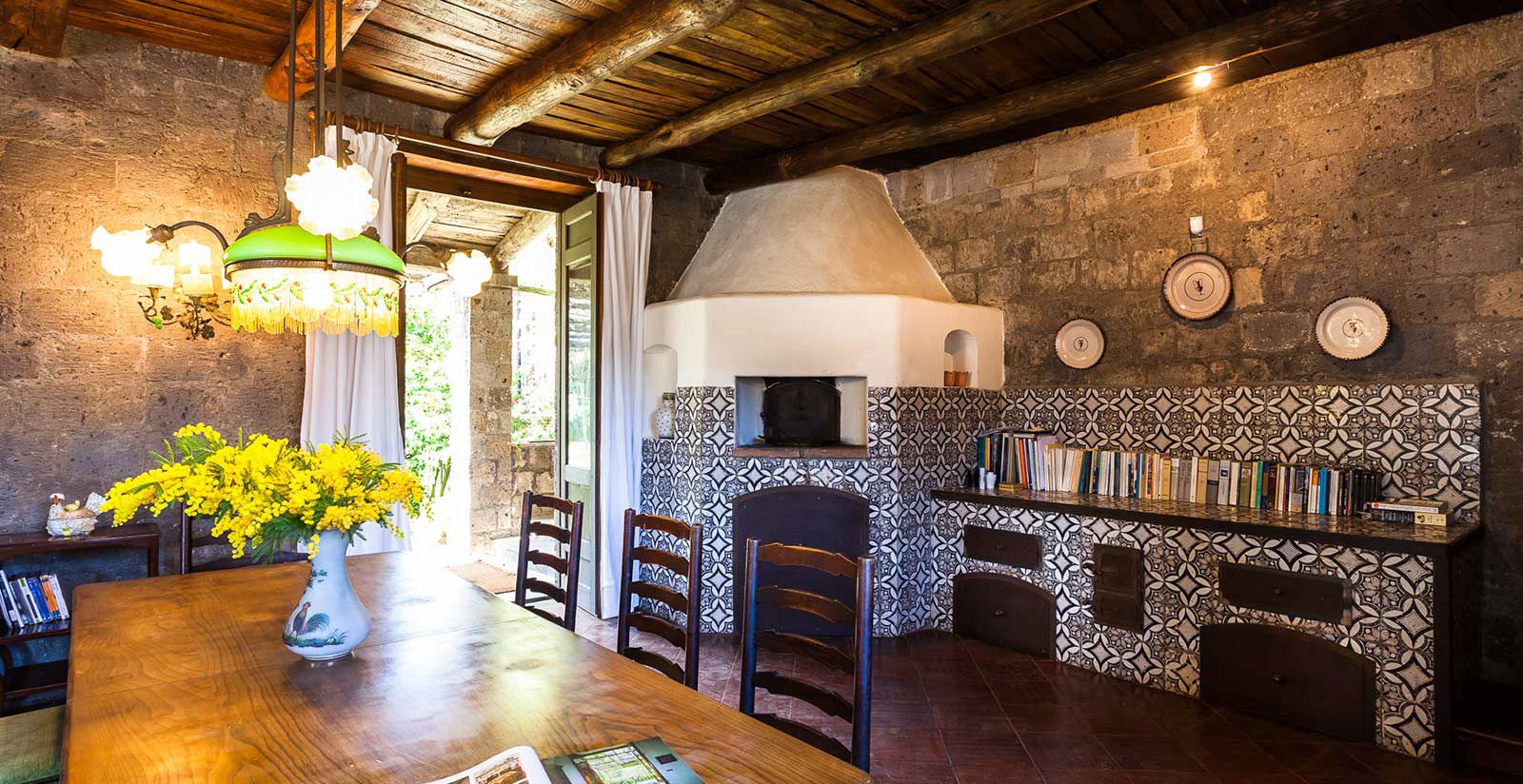 It makes us different! 6 It makes us different! 6