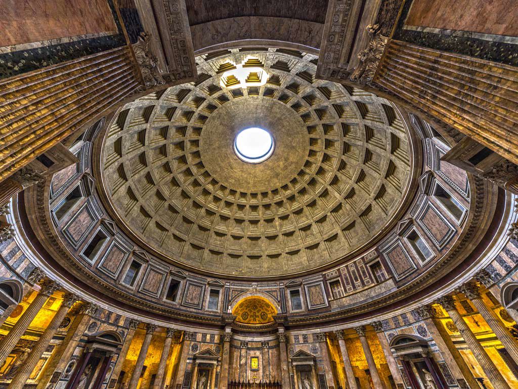 Passepartout Roma - Homepage 11 Passepartout Roma - Homepage 11