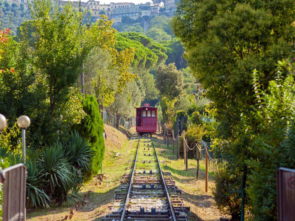 gallery/1024-Montecatini-3.jpg gallery/1024-Montecatini-3.jpg