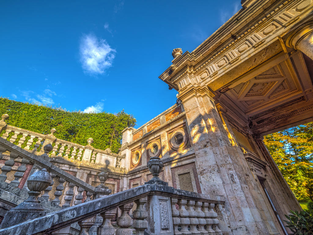 gallery/1024-Montecatini-4.jpg gallery/1024-Montecatini-4.jpg