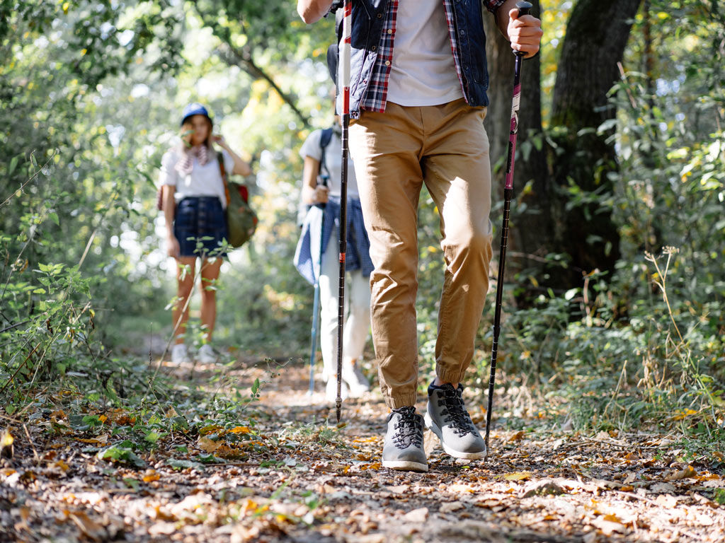 gallery/1024-Sentieri-1.jpg gallery/1024-Sentieri-1.jpg