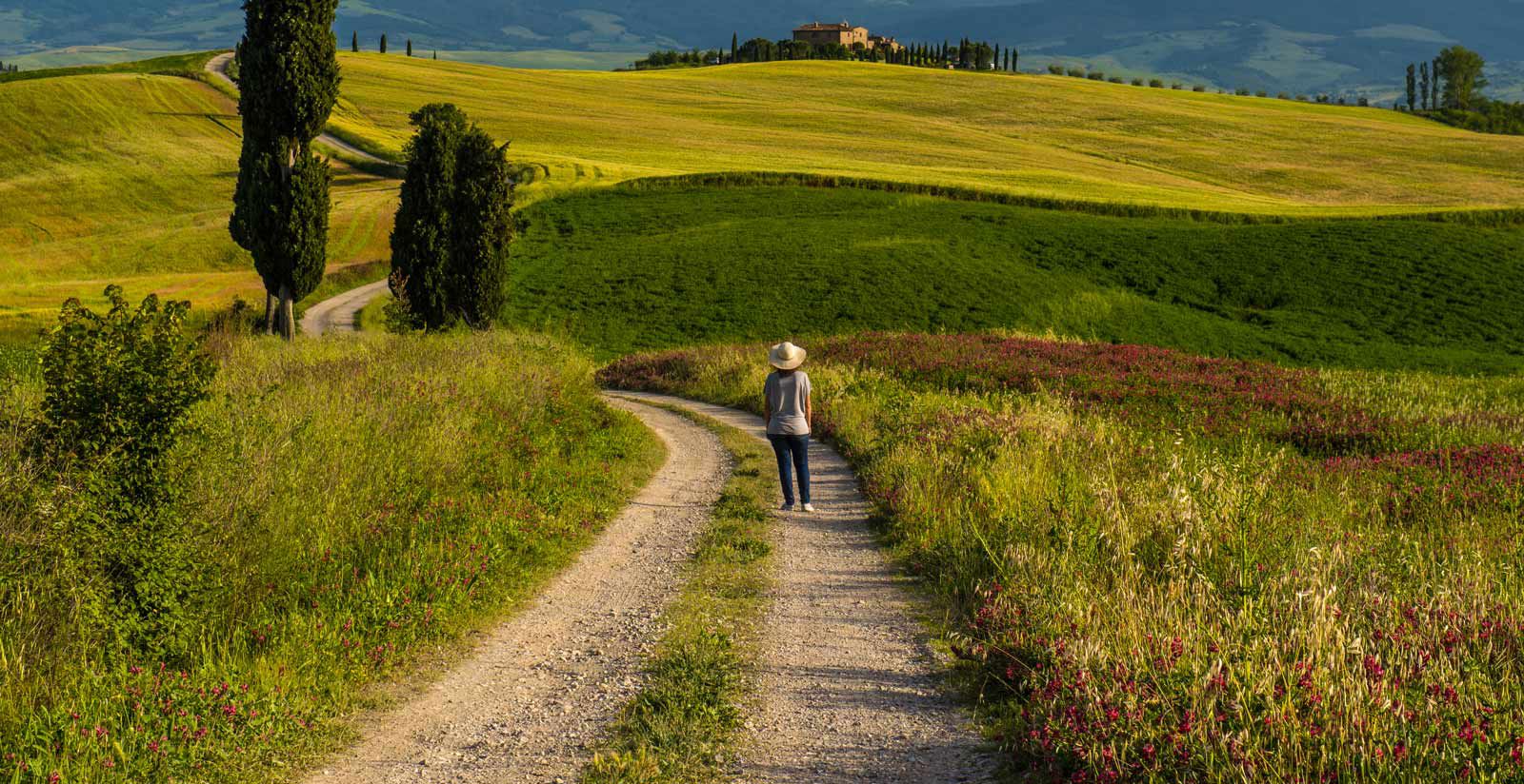 Tuscany 5