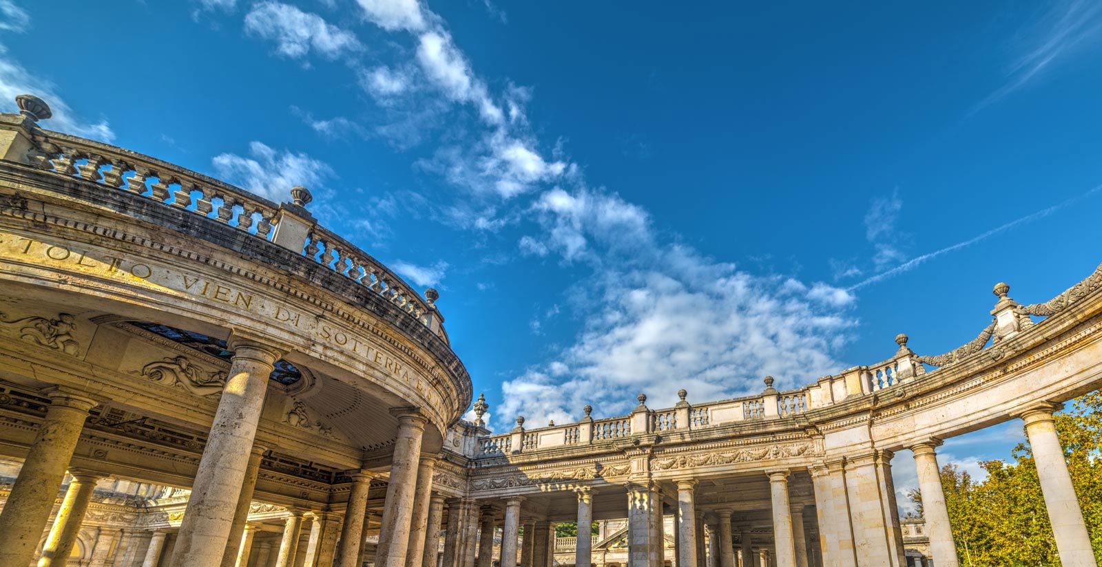 Montecatini Terme e dintorni 4 Montecatini Terme e dintorni 4