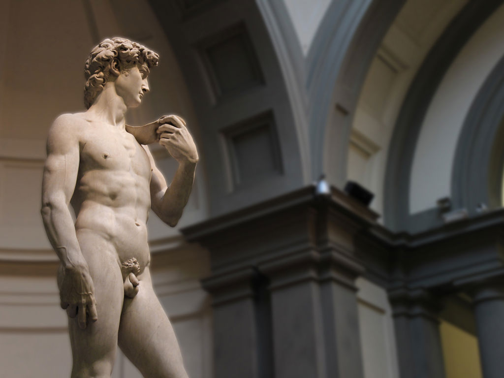 Your hotel in the historic centre of Florence   8