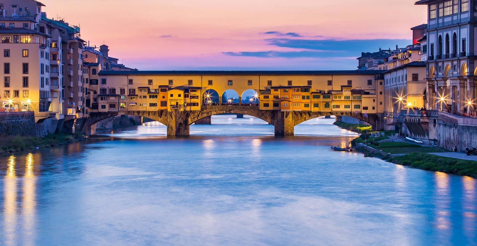 Your hotel in the historic centre of Florence   7