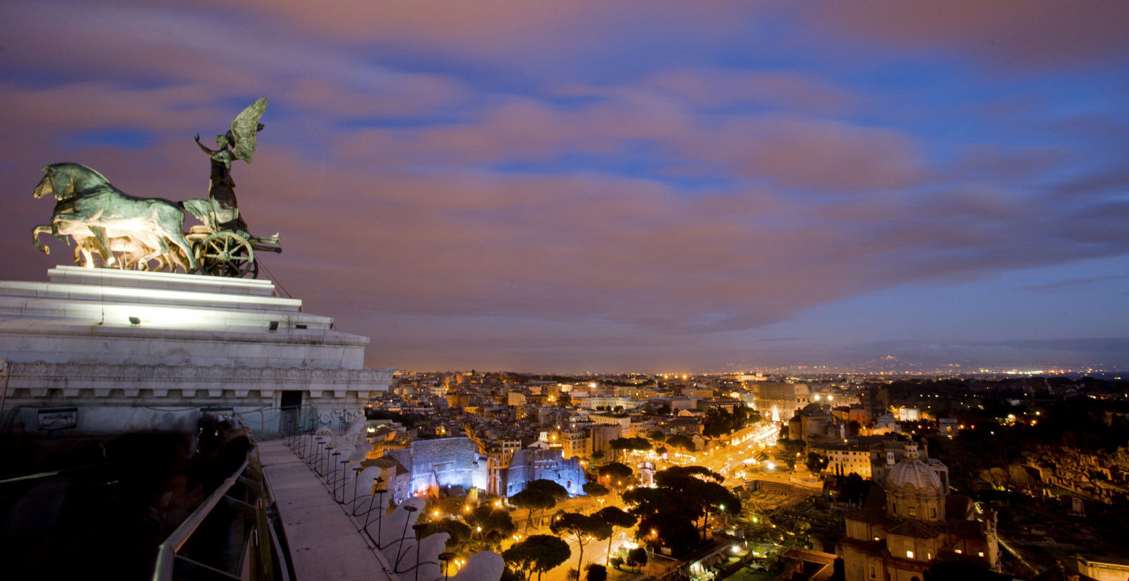 Il vostro boutique hotel a pochi passi da Piazza Navona 6