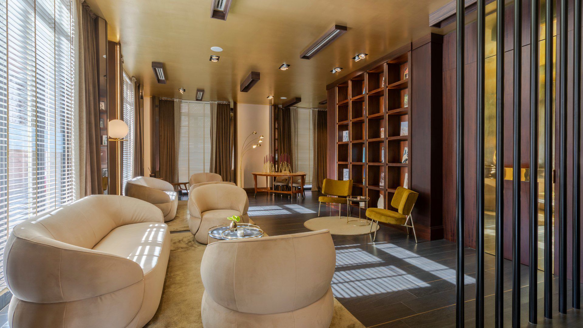 Desìo Charming Hotels contatti 4