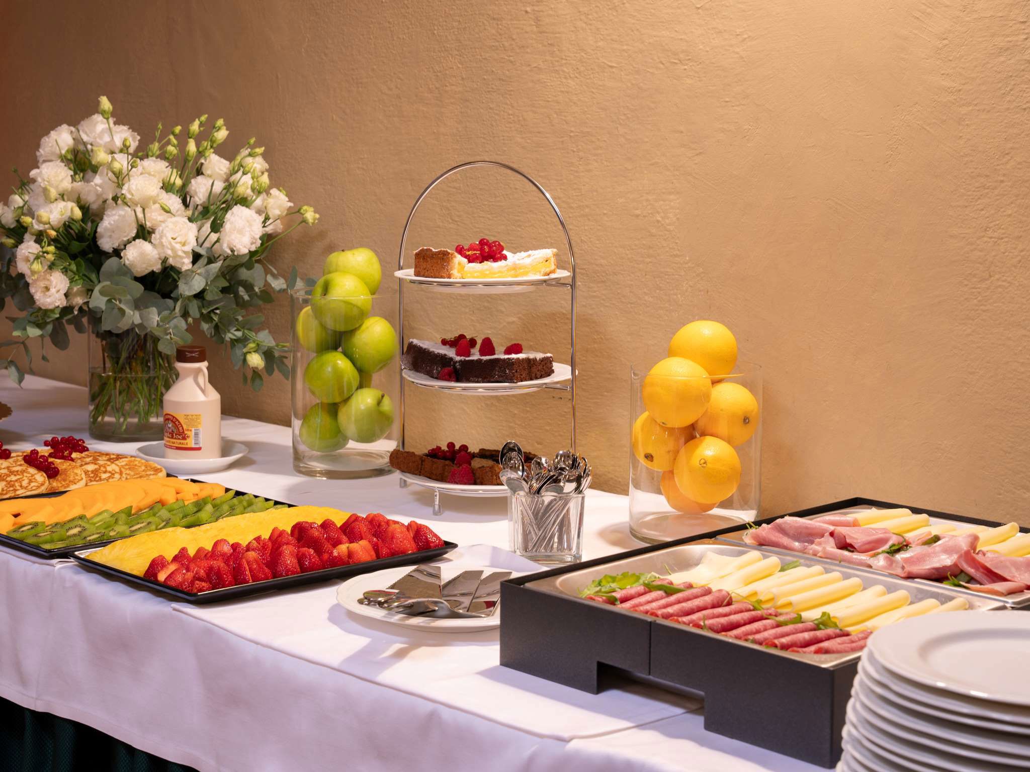 Taste the best of Florence 9