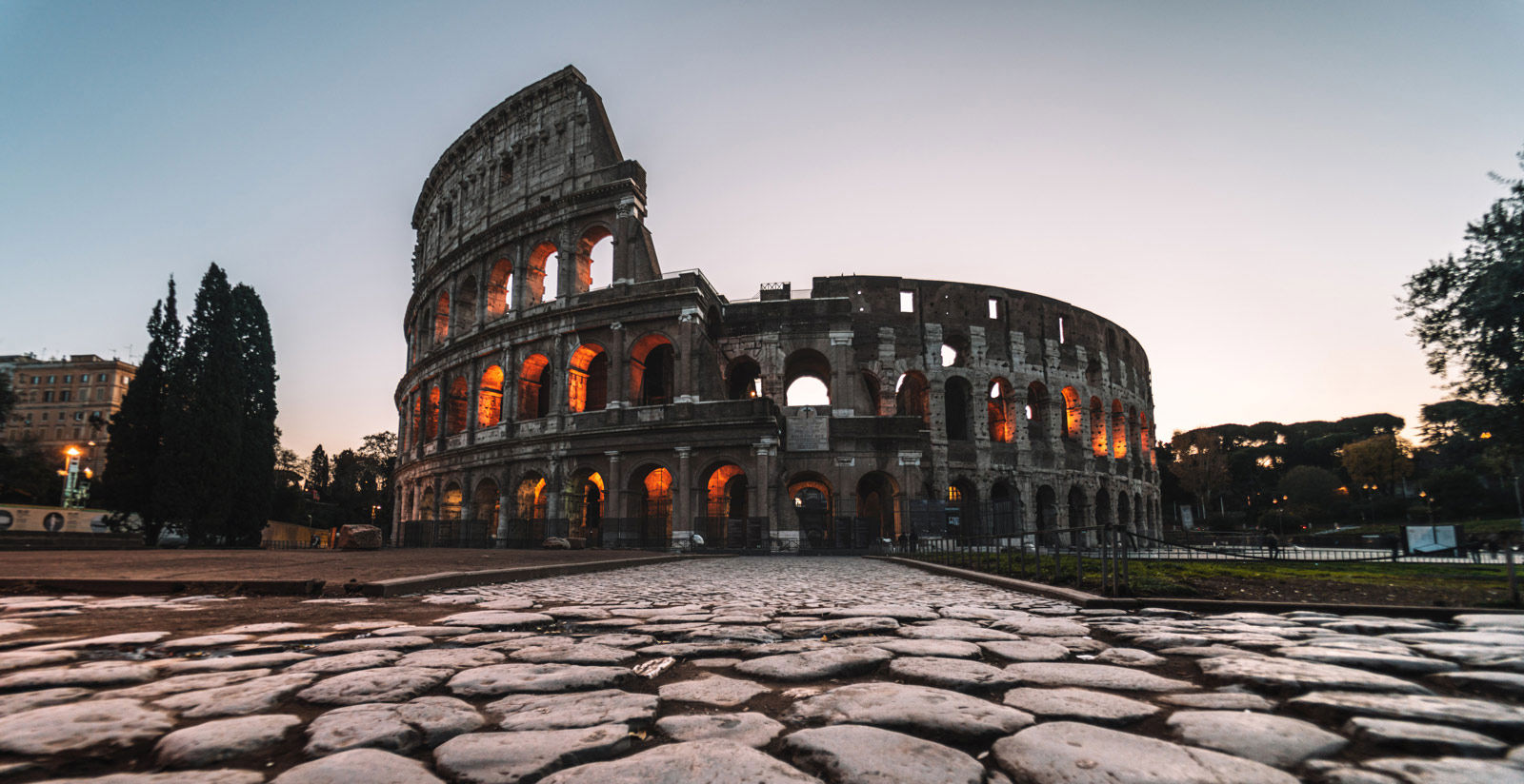 Test Articolo 4 1