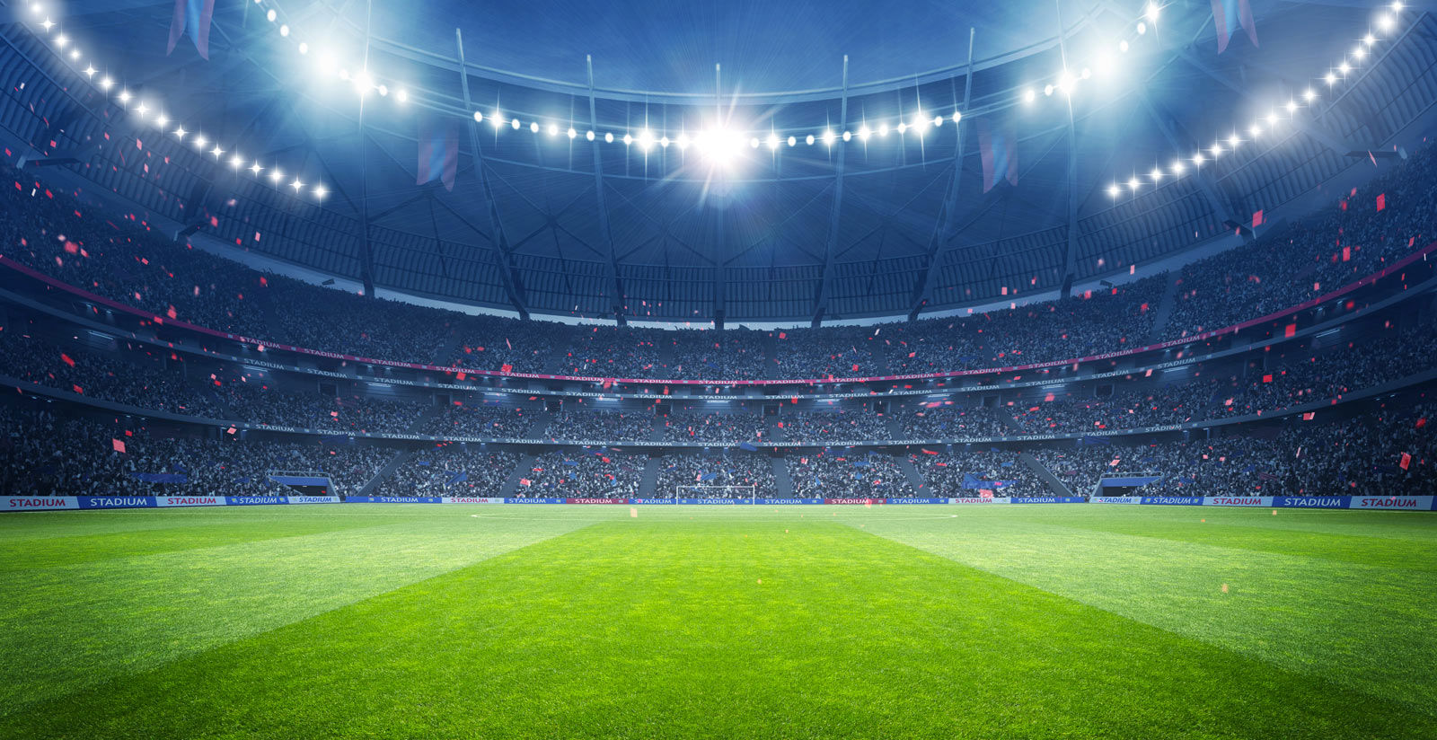 Servizio biglietteria 5