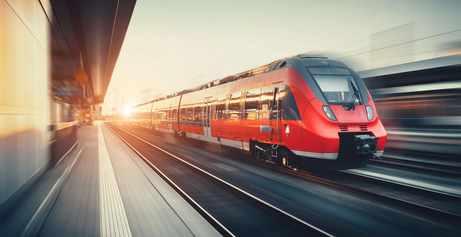 Servizio biglietteria 6