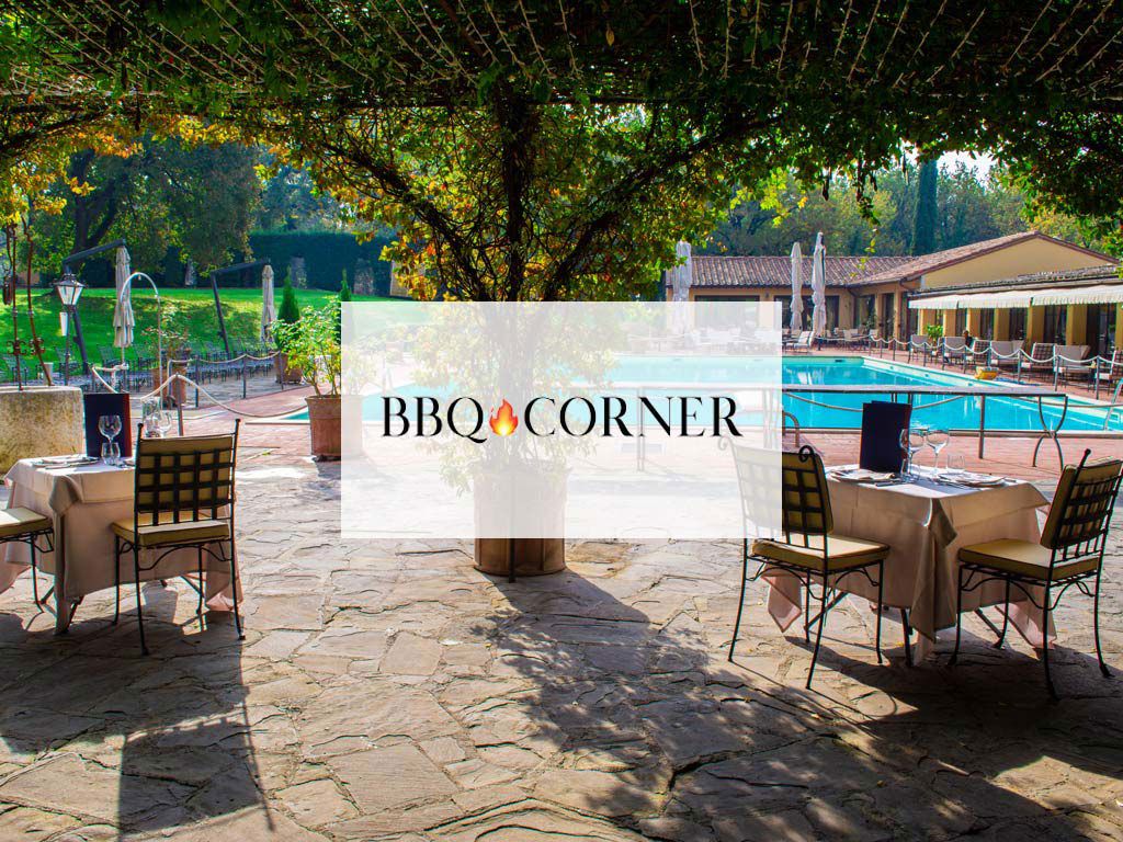 Prestige with terrace 11