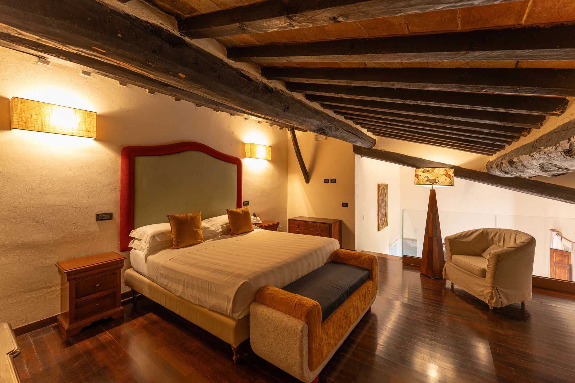 Spa Deluxe 1