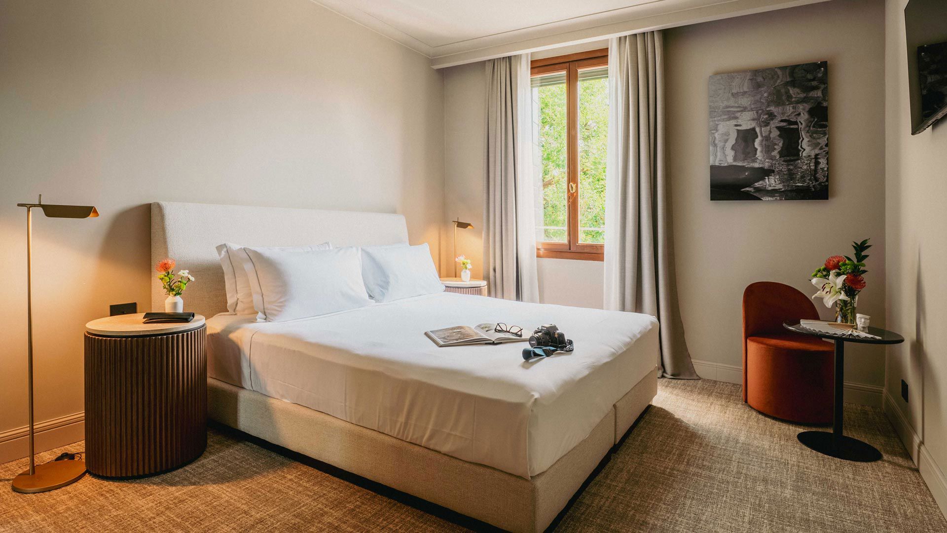 Rooms 2