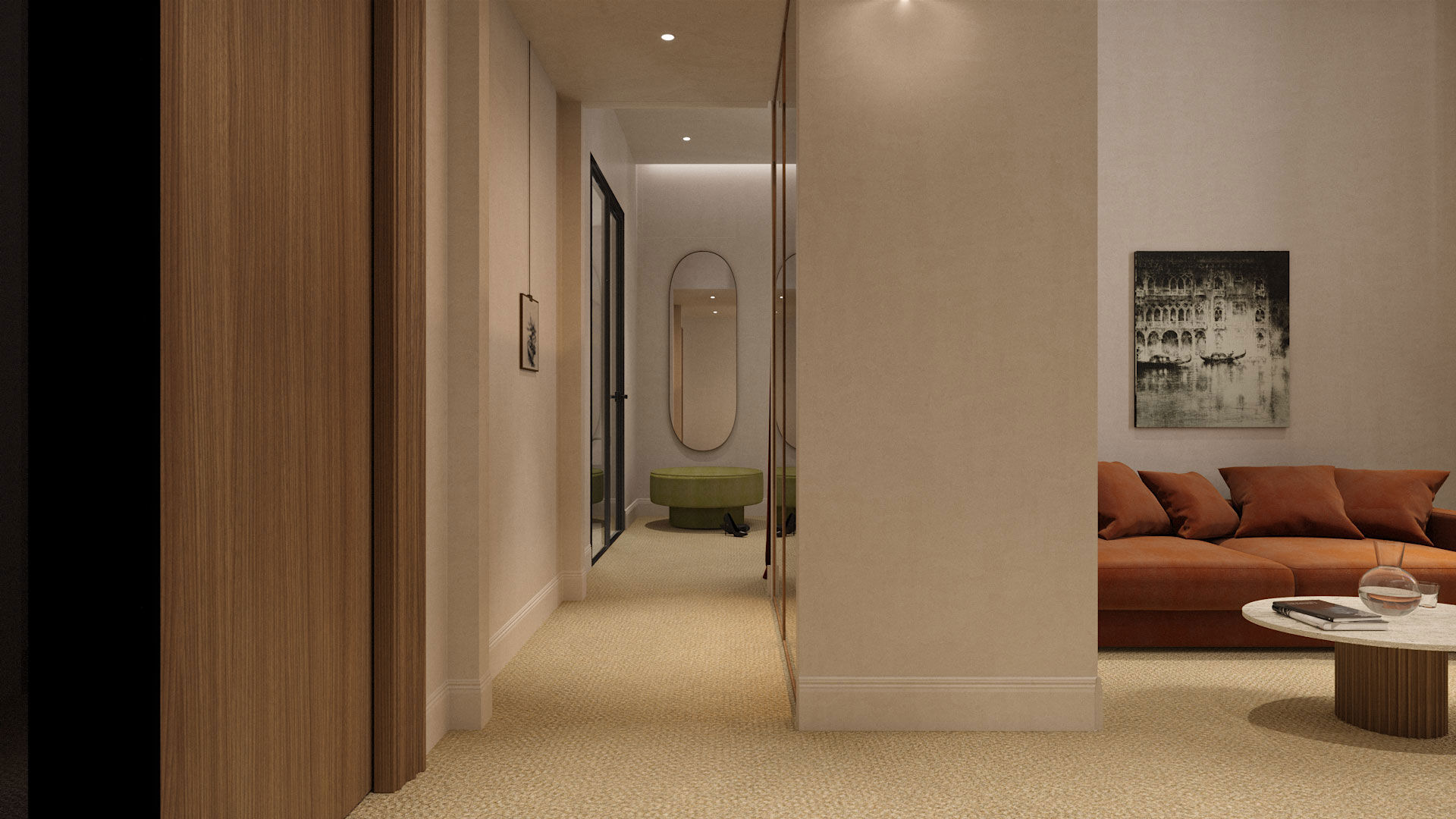 Suite 11