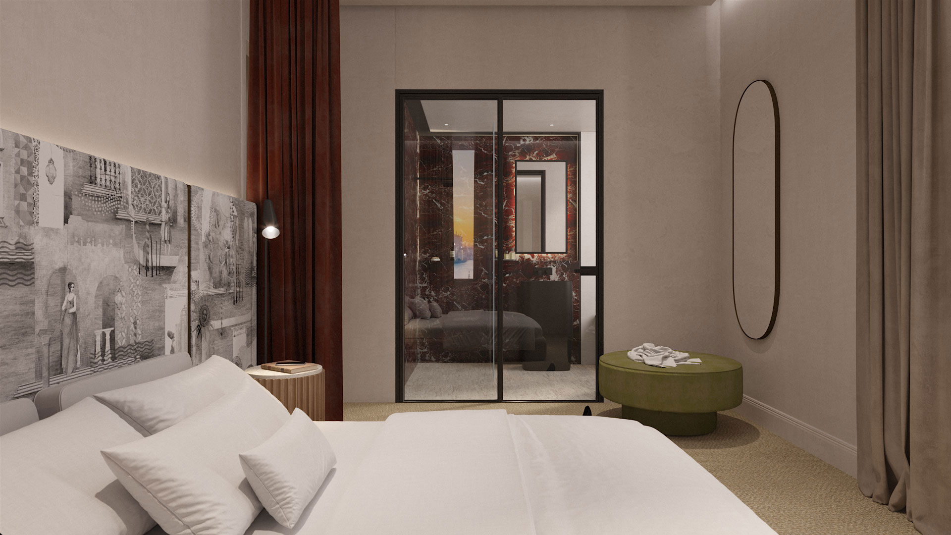 Suite 12