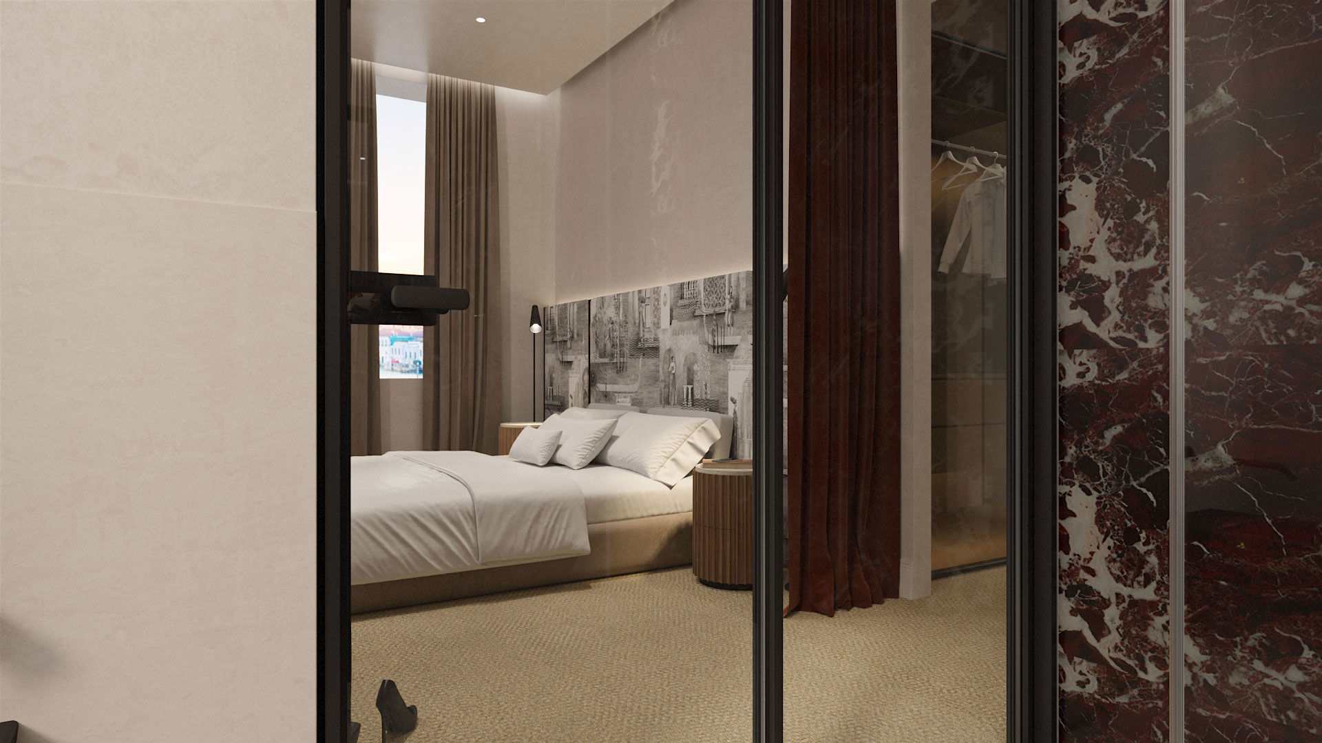 Suite 10