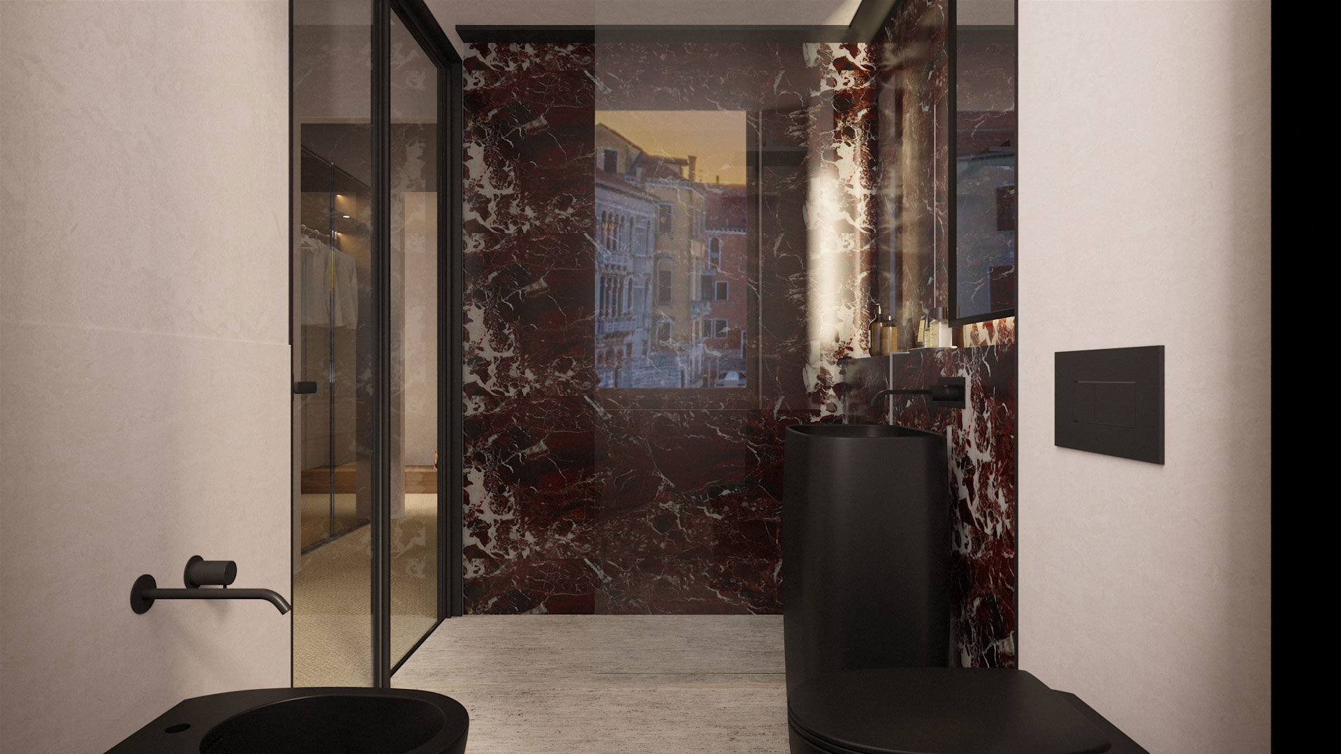 Suite 14