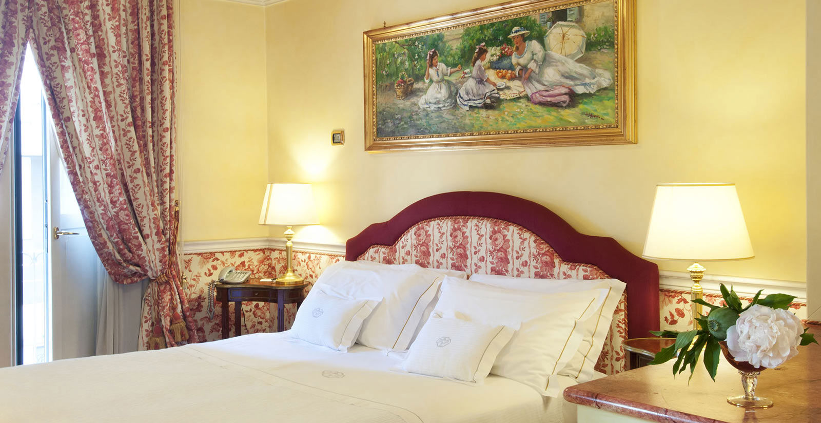 Petit Palais Milano - Rooms & Suites 6