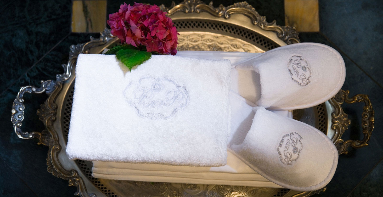 Petit Palais Milano - Services 7 Petit Palais Milano - Services 7